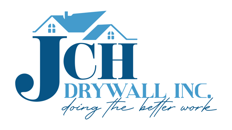 JCH Drywall